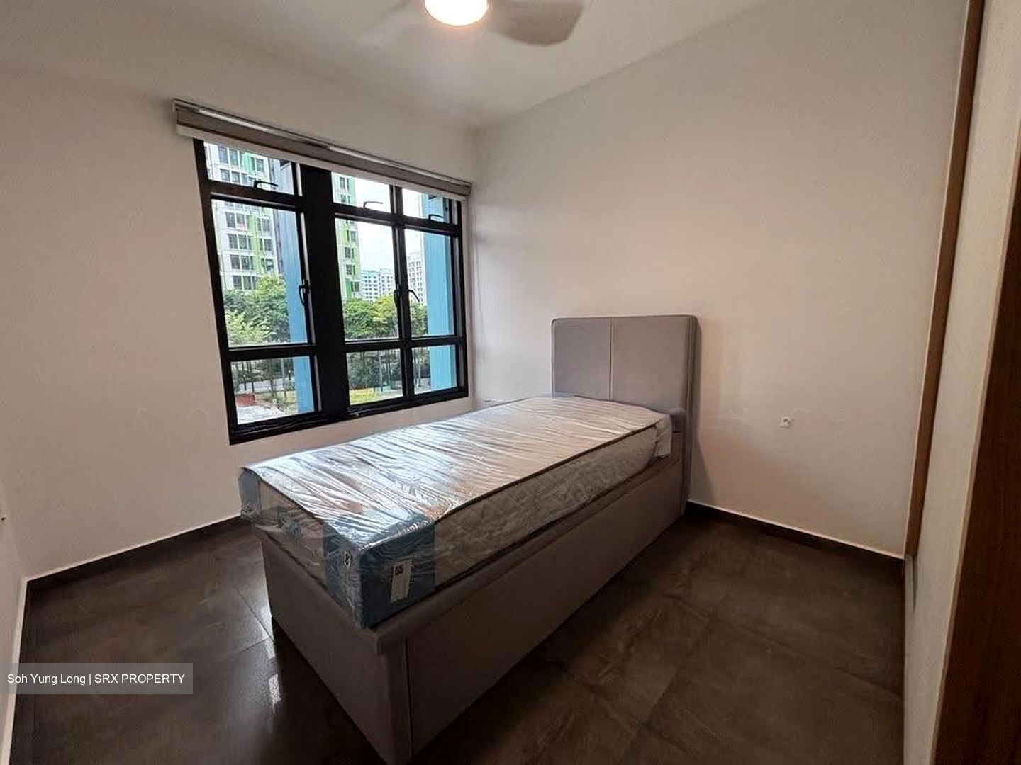 Blk 115A Alkaff Lakeview (Toa Payoh), HDB 4 Rooms #629275841